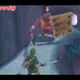 Image for article titled How About Some New Zelda: Skyward Sword Screens?